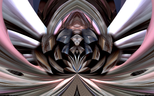 527524 (a): :1680x1050
